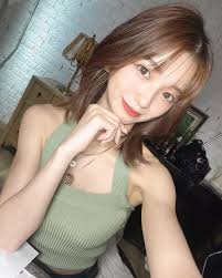 ZENRA | FCs Best JAV Actresses of 2023: Part 1