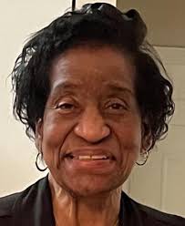 Search Joyce Kenney Obituaries and Funeral Services