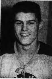 4 Young Children Die In North Blaze