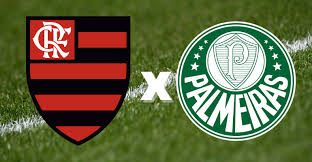 Em caso de empate de pontos (uma vitória para. Sportbuzz Flamengo X Palmeiras Saiba Onde Assistir E Provaveis Escalacoes