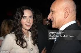 674 Connelly House Photos & High Res Pictures