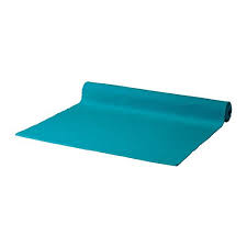 eating coffee tea dinnerware ikea blue table runner ikea table runners