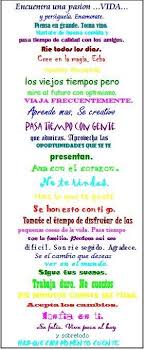 Pin By Lakshmi I On Mis Frases Favoritas Quotations Favorite Quotes Bullet Journal