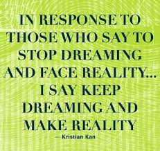 9 Inspiring Quotes for High School Seniors ... → Teen via Relatably.com