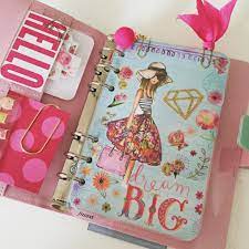 Ulli On Instagram Dashboard Gebastelt Fur Meinen Neuen Filofax By Paperchase Planer Paperchase Filofax Plann Craft Planner Planner Obsessed Happy Planner