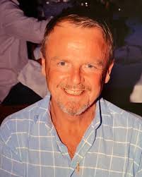 Kevin Patrick Gastright Obituary August 12, 2025