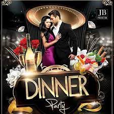 Start your free trial * learn more * new subscribers only. Dinner Party Song Download Dinner Party Mp3 Song Download Free Online Songs Hungama Com