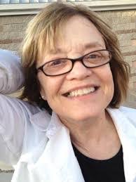 Martha Tullos's Instagram, Twitter & Facebook