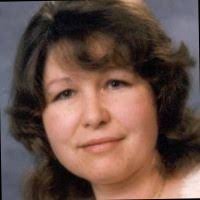 60+ perfiles de «Bitzer»