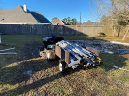 Pull the row maker through worked soil to make perfect furrows for planting transplants or seed. Lawn Tractors Yard Machines General Chat Atv Honda