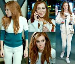 Elçin sangu, ozan dolunay, yasemin allen, şenay gürler, derya alabora, nergis kumbasar, sinan albayrak, ali yağcı, hakan salınmış, deniz işın, tugay erdoğan, hande yılmaz. Pin On Fashion