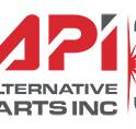 Industrial Laser Cutting Machine Parts | Alternative Parts