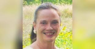 Patsey Chase Obituary