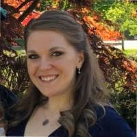 6 "Rispoli, Cpa" profiles