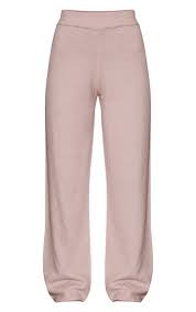 We did not find results for: Camel Recycled Jumper Wide Leg Knitted Set Prettylittlething Il