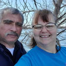 Nail artist recommendations in Idaho Falls?