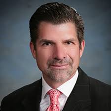 Frank LoVecchio, DO, MPH, FACEP, ABMT