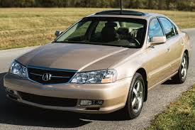 Image result for Titanium 2002 Acura
