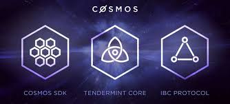 Coinbase earn enables you to earn atom and have it. Cosmos Forum Reviews Rates Where To Buy Exchange