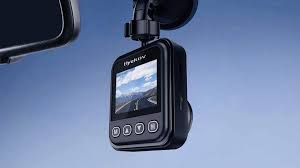 Our top choice overall for the best dash cam is the kingslim d4. Best Dash Cams Of 2021 5 Great Hd Cameras For Driving Peace Of Mind