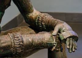 There were fewer events, and only free men who spoke greek could compete, instead of athletes from any country. Top 9 Popular Games Of Ancient Greece