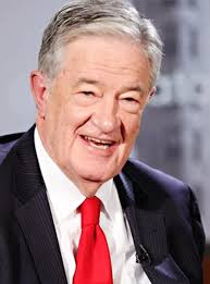 Voices of the Veterans (2002)