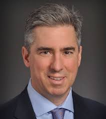 Michael E. Mitchell, MD