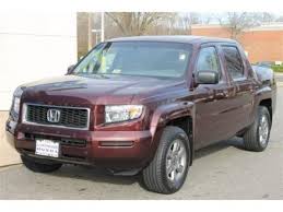 Image result for Dark Cherry 2011 Ridgeline