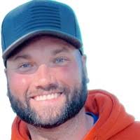 60+ "Rozycki" profiles