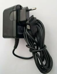 Enter 2 9 4 5 # * 8 8 1 1 0 # · 3. Venta De Celular Lg Kp570 Cookie 62 Articulos Usados