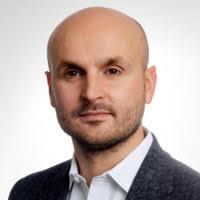 40+ Profile mit dem Suchbegriff „Goodley“