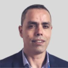 Meet the Recovery Lighthouse Addiction Treatment Team