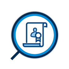 A certificate of good standing, also known as a certificate of existence or a certificate of fact, confirms an entity is duly open/close what is the difference between a short form and long form good standing? Uk Company Certificates