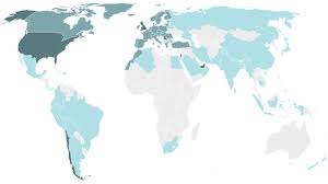 Vaccines for travel to india. Covid 19 Vaccine Tracker View Vaccinations By Country
