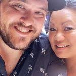 Jeff Poarch's Instagram, Twitter & Facebook