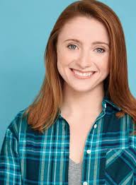 Congratulations to Lydia Hooker for booking TiVo & Sheila Peach for booking  Inspire Sleep!