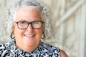 TurnKey Realty, 717 5th Ave, Grinnell, IA 50112, US