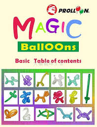 We did not find results for: Easy Balloon Animals Modelling Balloon Kit Taiwantrade Com