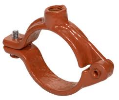 Copper pipe standoff bracket can offer you many choices to save money thanks to 12 active results. Ct 138r Extension Split Tubing Clamp Asc Engineered Solutions