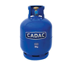 Combination of product variants is not available. Cadac 9 Kg Gas Cylinder Excludes Gas Gas Cylinders Gas Cylinders Gas Cylinders Camping Sports Outdoor Travel Makro Online Site