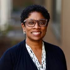 Terri Dawkins's Instagram, Twitter & Facebook