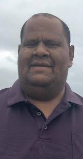 Stan Moses's Instagram, Twitter & Facebook