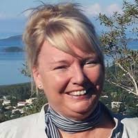 20+ "Suzanne Devlin" profiles