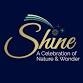 SHINE