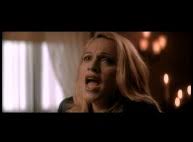 Empire Records Blu-ray Review