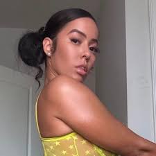 SEXYRED_MC MEGA @Sexyred_Mcleak