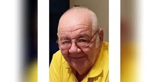 Melvin H. Reeser Obituary