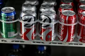 Why Is Diet Soda So Bad For Your Brain Diet Soda Diet Quick Healthy Breakfast