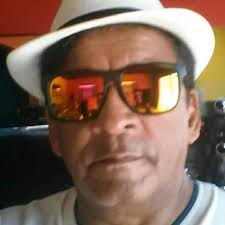 No tomo cerveza,.... Besitos 😘😘😘😘 Linda 🌹🌹🌹🌹