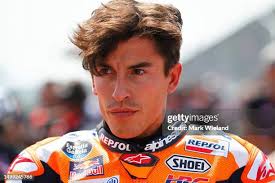 Nicolas Spinelli of Italy and HP Pons Los40 celebrates the thrid... News  Photo